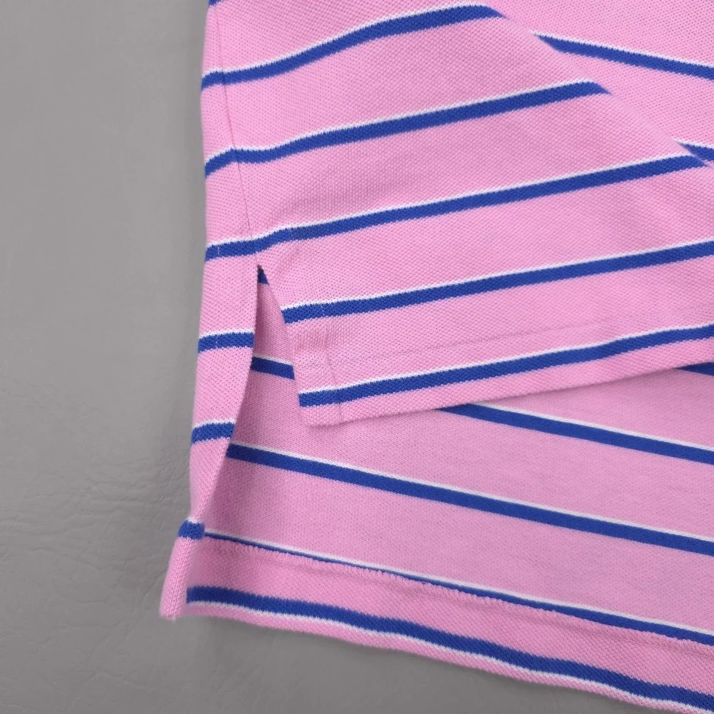 Polo Ralph Lauren vintage polo